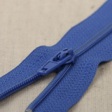 Bleu 251