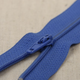 Bleu 251