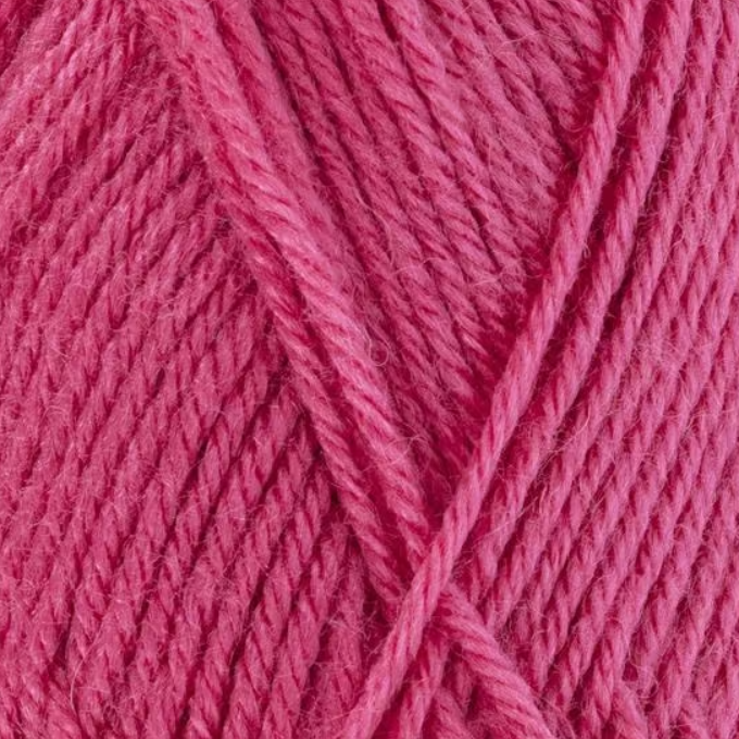 Idéale 4 Magenta Bergère de France