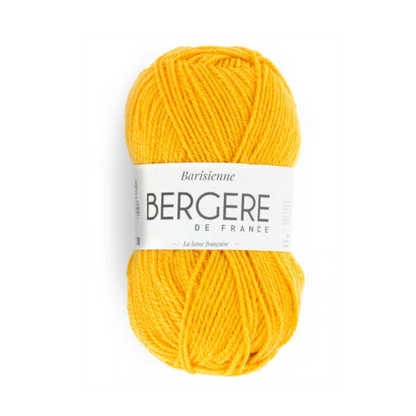 Marguerite