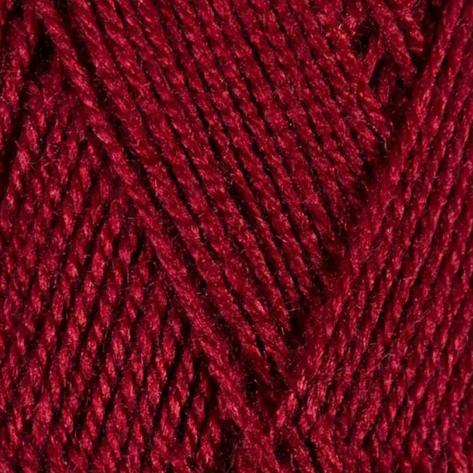 Idéale BB Rubis Bergère de France