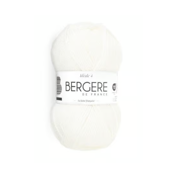 Blanc