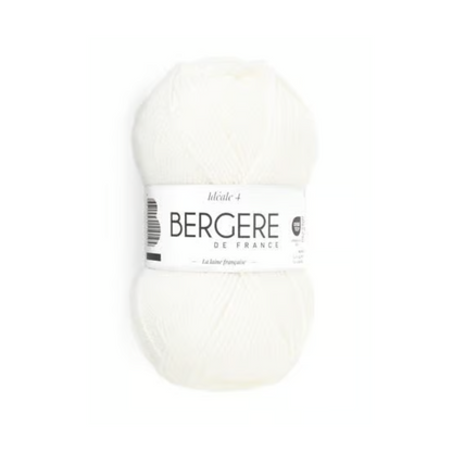 Blanc