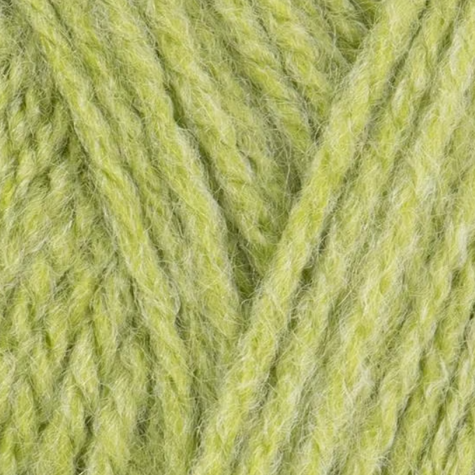 Barisienne Jojoba Bergère de France