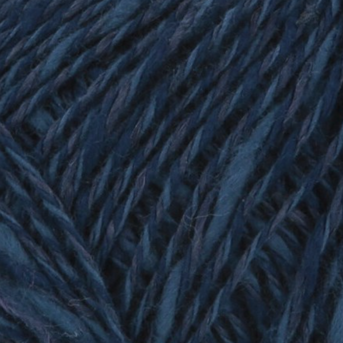 Wool Addicts Pride 0035 LangYarns