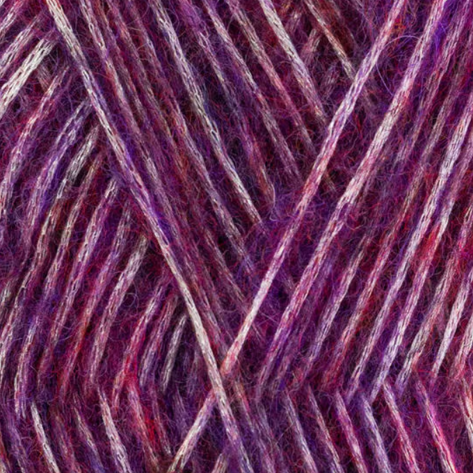 Violet