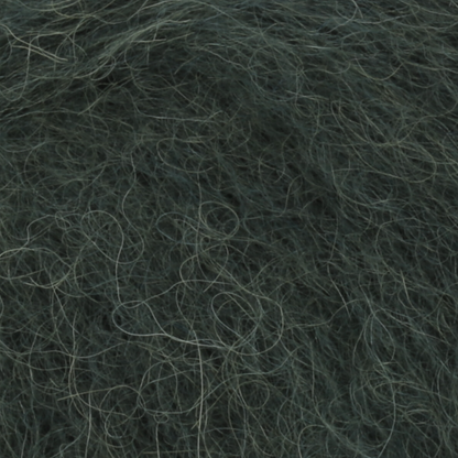 Suri Alpaca 018 LangYarns