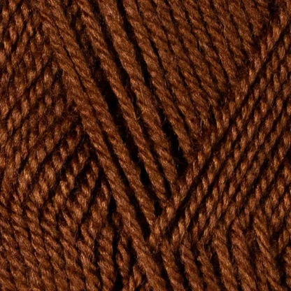 Nougatine