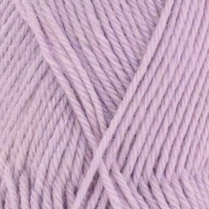 Idéale 4 Lilas Bergère de France