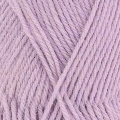 Lilas
