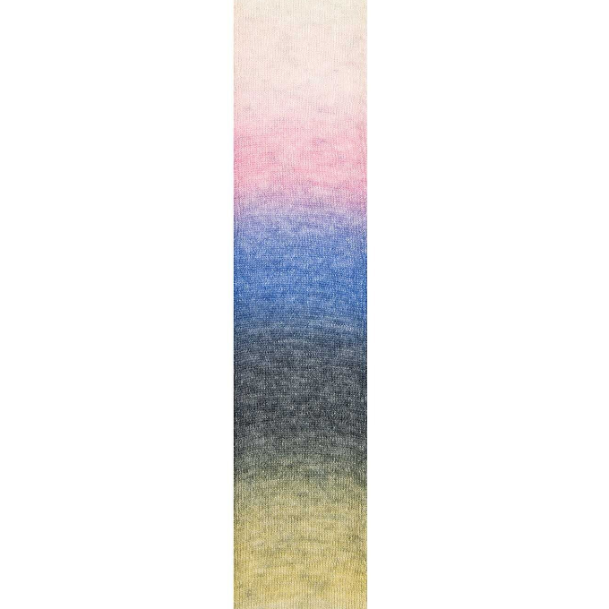 008