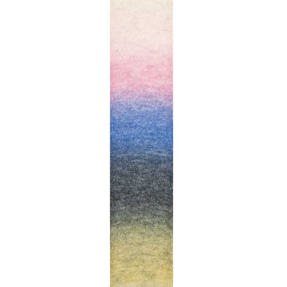008