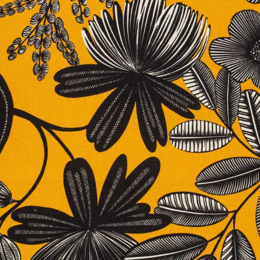 Tissu Orphée Thevenon