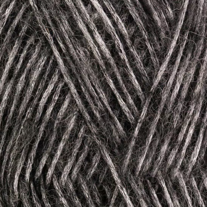 Anthracite