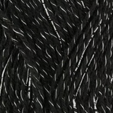 Noir Gris