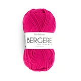 Framboise