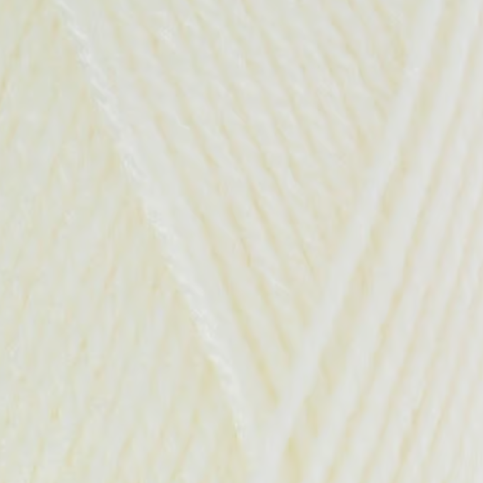 Mélisse