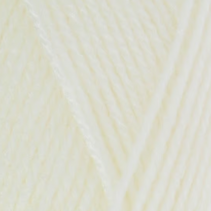 Mélisse