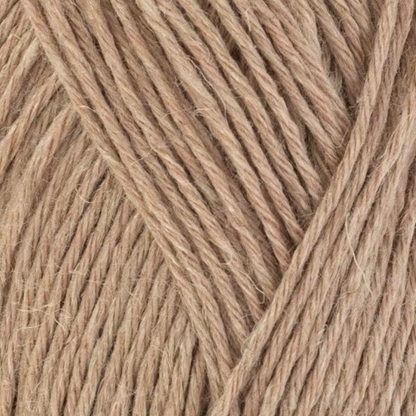 Merinos Lin Poudre Bergère de France