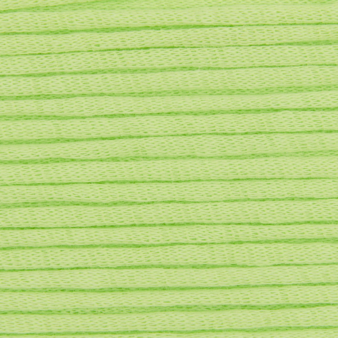 026