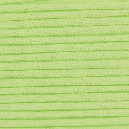 026