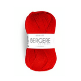 Coquelicot