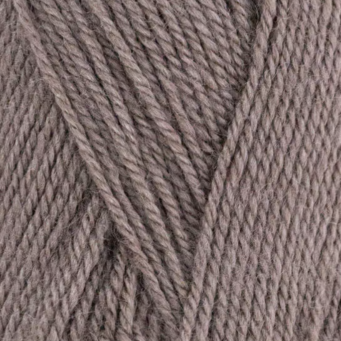Idéale BB Taupe Bergère de France