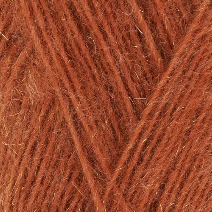 Rouille