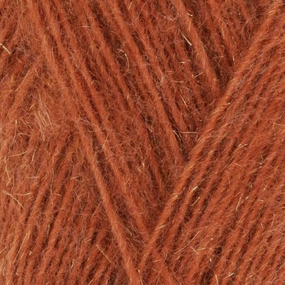 Rouille