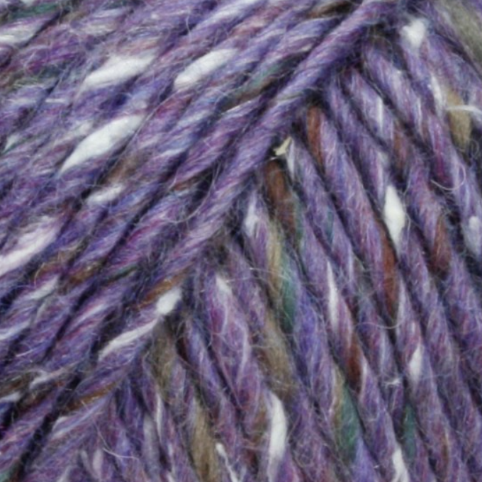 Duke 0046 Lang Yarns