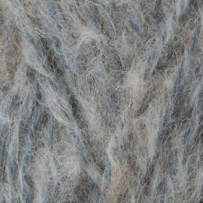 Gris