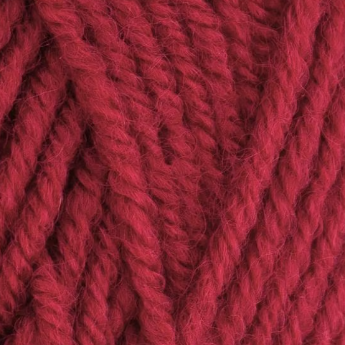 Cerise