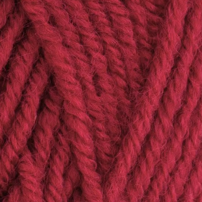 Cerise