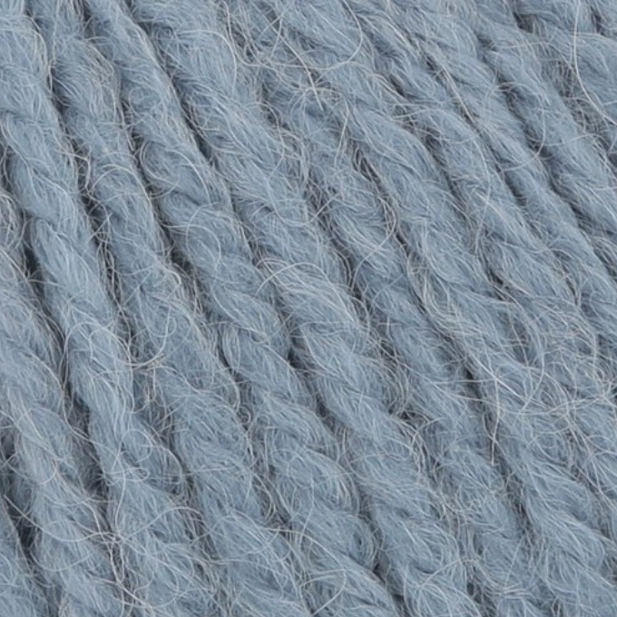 Wool Addicts Earth 0021 LangYarns