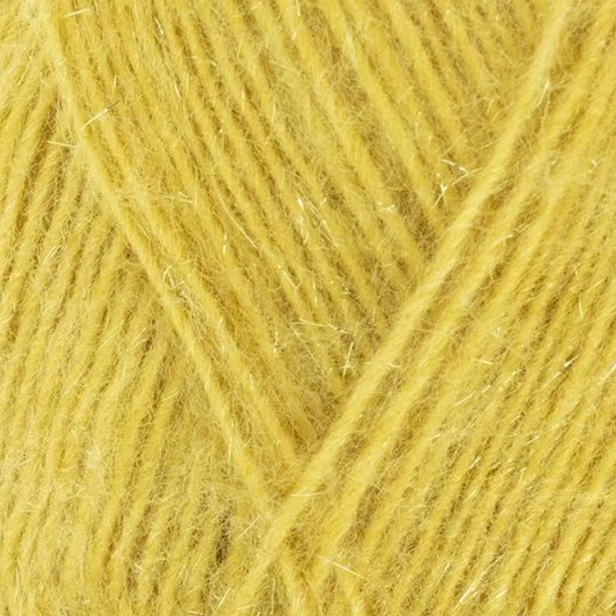 Ocre