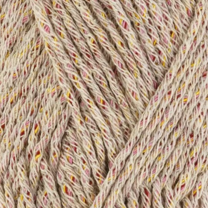 Illona Pâquerette Bergère de France