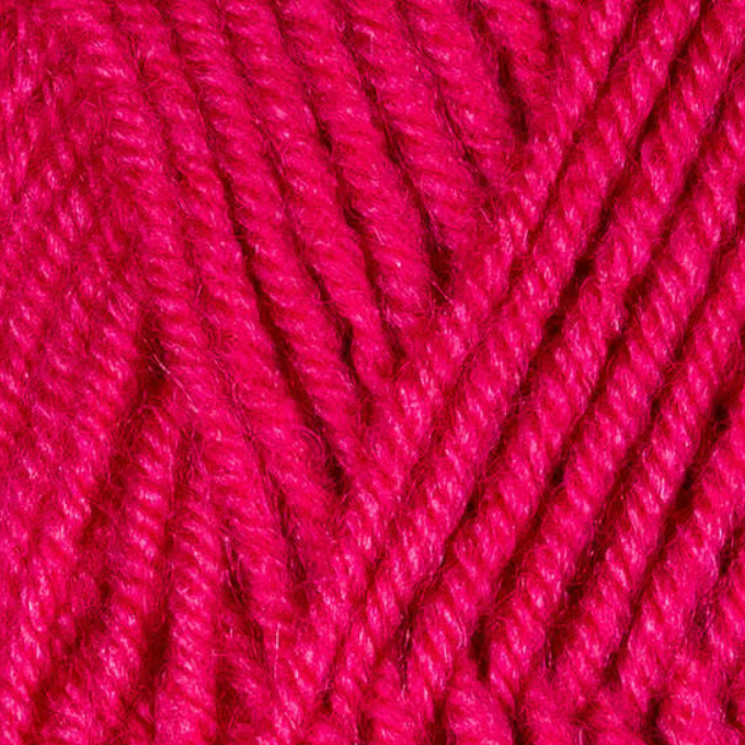 Sport + Barbie Bergère de France