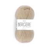 Pêche