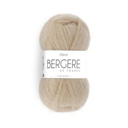 Pêche