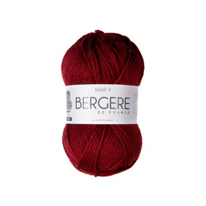 Vignoble