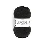Marécage