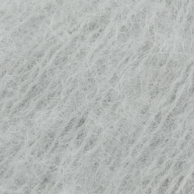 Suri Alpaca 003 LangYarns