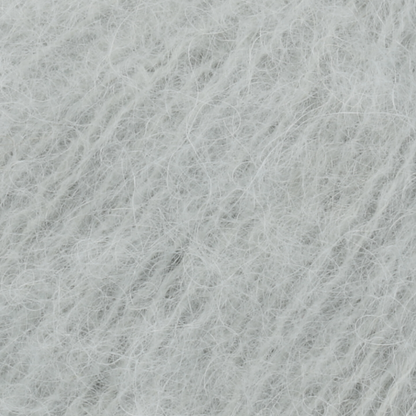 Suri Alpaca 003 LangYarns