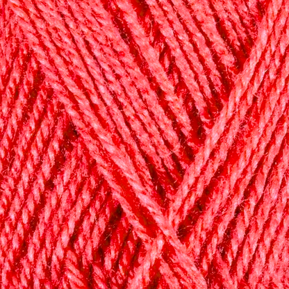 Aubepine