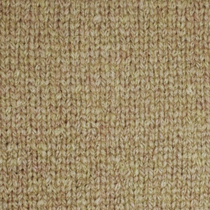 Wool Addicts Respect 0015 LangYarns