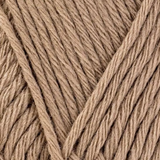 Jute
