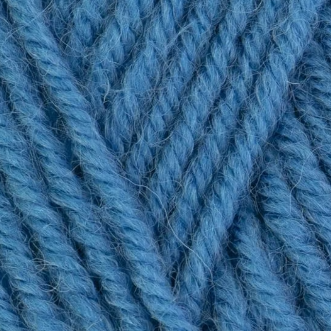 Océan