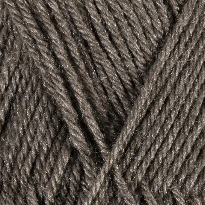 Idéale 4 Taupe Bergère de France