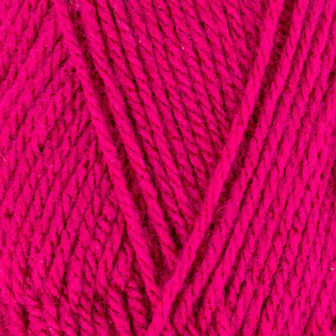 Barisienne Framboise Bergère de France