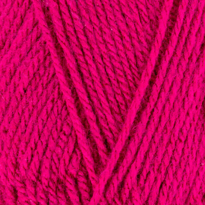 Framboise